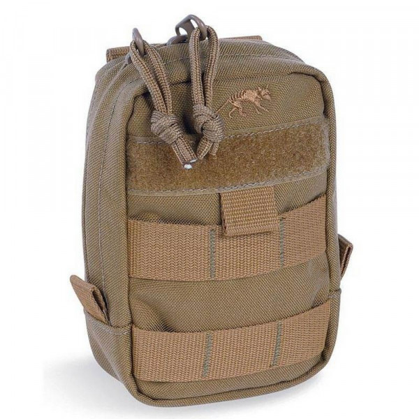 Pochette militaire Tasmanian Tiger Tac Pouch 1