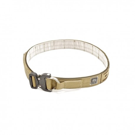 Ceinture FROG-COB Operator COBRA