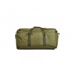 Sac de transport 90 litres Transall vert od - T.O.E. Design