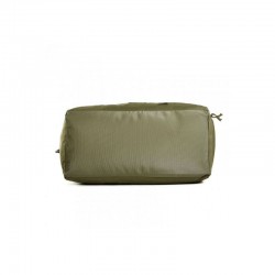 Sac de transport 90 litres Transall vert od - T.O.E. Design