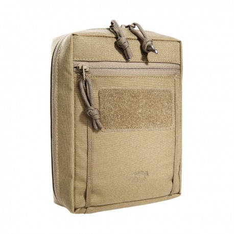 Poche tactique MOLLE 6.1 sable