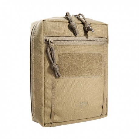 Poche tactique MOLLE 5.1 coyote