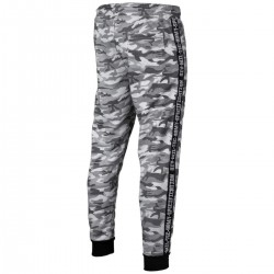 Pantalon trainning Urban Mil-Tec