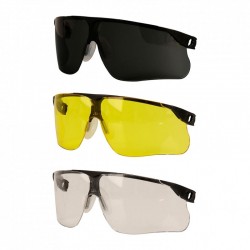 Lunettes de protection 3M Maxim Ballistic