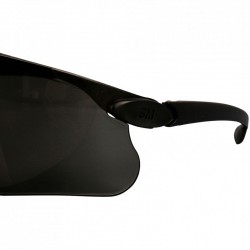 Lunettes de protection 3M Maxim Ballistic