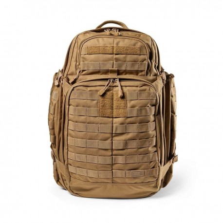 Rush™ 72 2.0 Kangaroo 5.11 Tactical