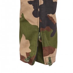 Pantalon Treillis Camouflage CE Ripstop OPEX | Camouflage83