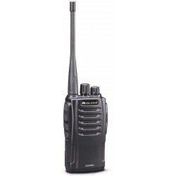 Radio PMR446 G10