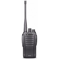 Radio PMR446 G10