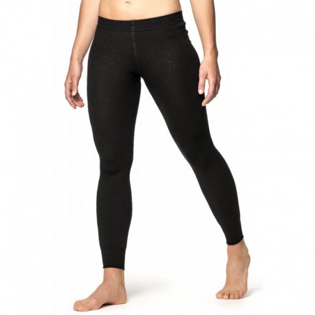 Caleçon Long Johns 400g Woolpower