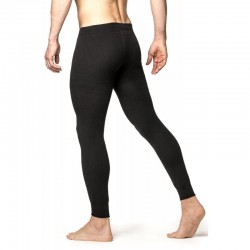 Caleçon Long Johns 400g Woolpower