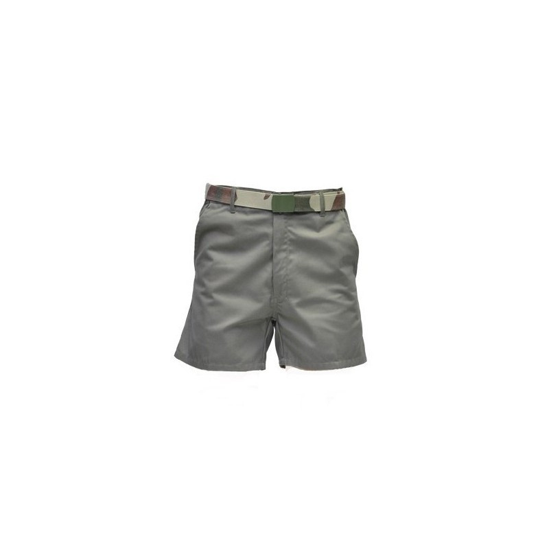 Pantalon Chino/Khaki Femme CONTEXT Taille 2 - Entrejambe 30" - Beige - Occasion Très Bon État