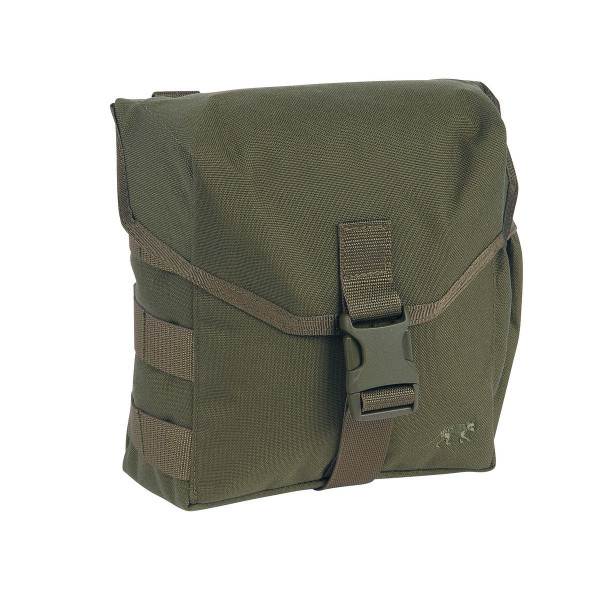 Poche musette Tasmanian Tiger