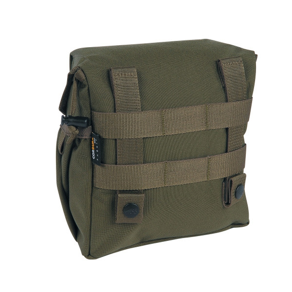 Poche musette Tasmanian Tiger