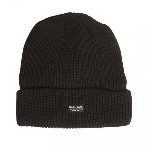 Bonnet Thinsulate