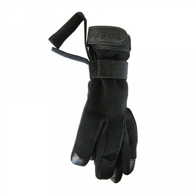 PORTE GANTS