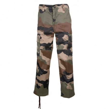 Pantalon Cam enfant