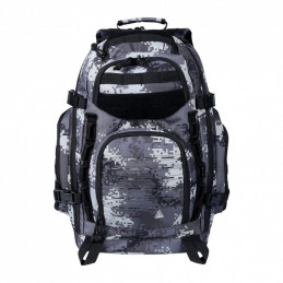 Sac a dos trex 60l cam black