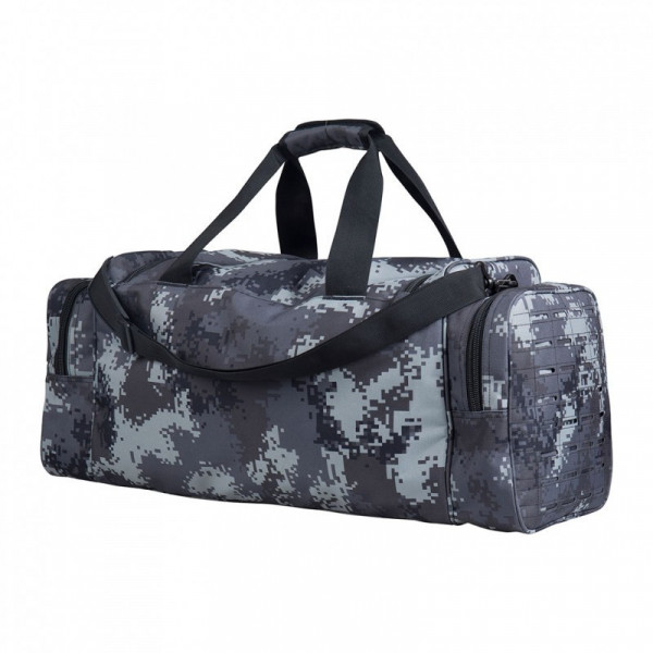 Sac de sport crossfeat