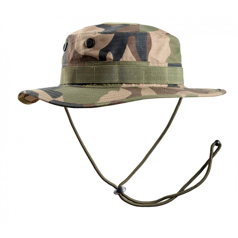 Bob Tactical cam ce Bob Tactical cam ce