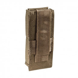TT porte chargeur pistolet multicalibre coyote brown - Tasmanian Tiger
