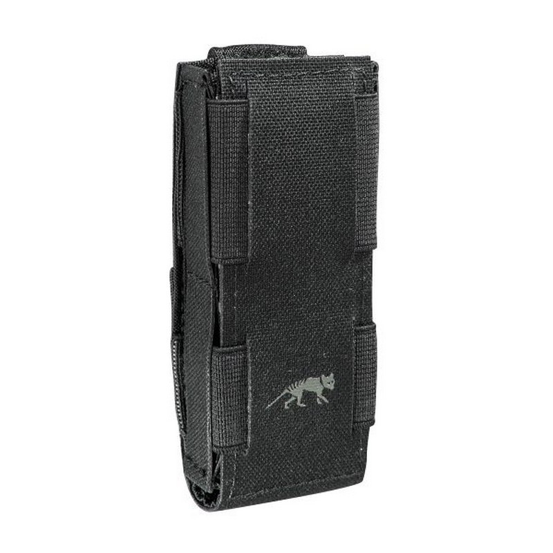 Porte-chargeur rigide Vega Holster BUNGY AR15 sur