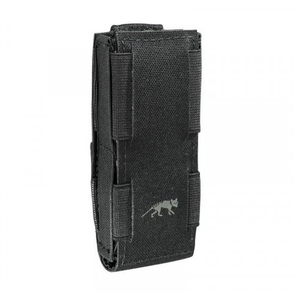 TT porte chargeur pistolet multicalibre noir - Tasmanian Tiger