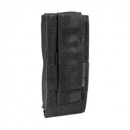 TT porte chargeur pistolet multicalibre noir - Tasmanian Tiger
