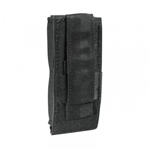 TT porte chargeur pistolet multicalibre noir - Tasmanian Tiger