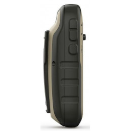 GPS ETREX 32x GARMIN
