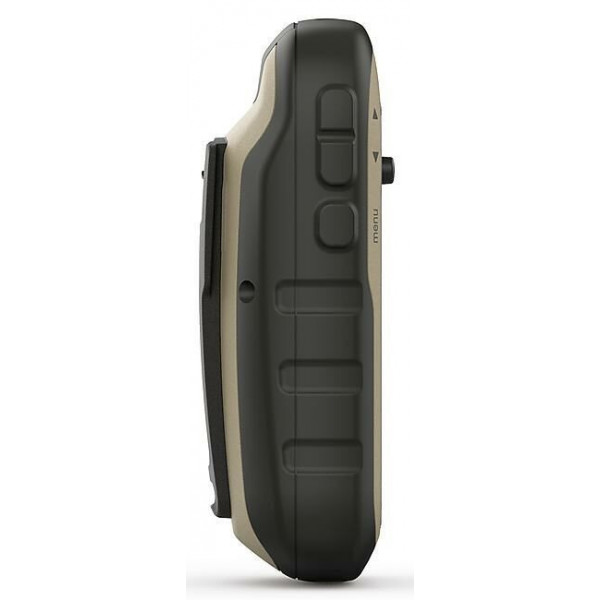 GPS ETREX 32x GARMIN
