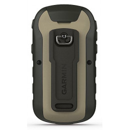 GPS ETREX 32x GARMIN