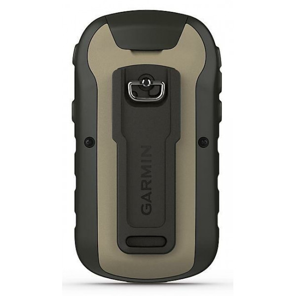 GPS ETREX 32x GARMIN