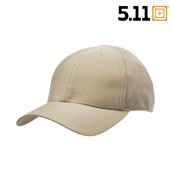 Casquette Uniform 5.11