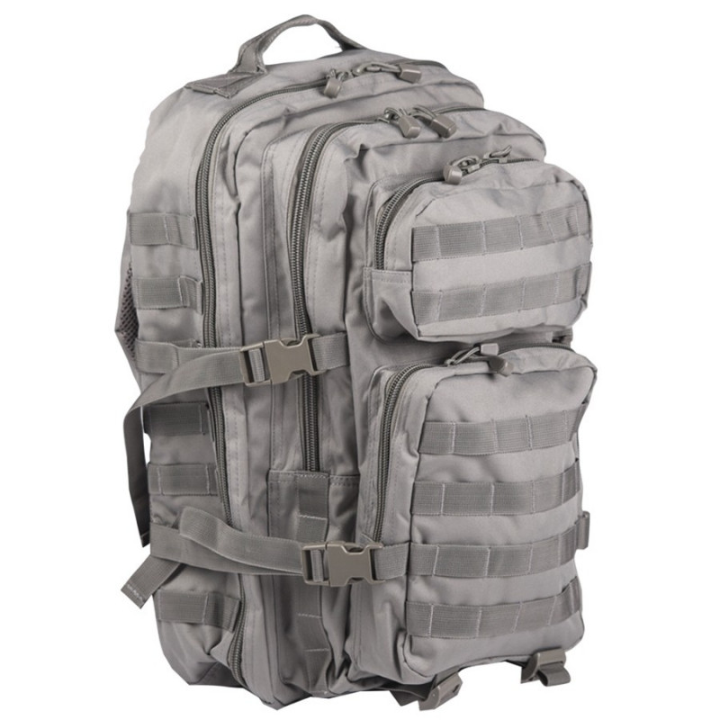 Sac à dos US Assault 36L Foliage