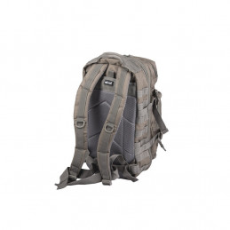 Sac à dos US Assault 20L Foliage