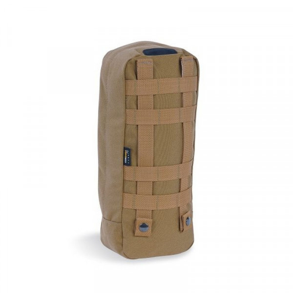 Pochette TT Tac Pouch 8 SP coyote brown -Tasmanian Tiger