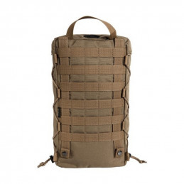 Pochette TT Tac Pouch 9 SP coyote Tasmanian Tiger
