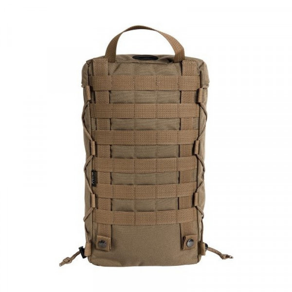 Pochette TT Tac Pouch 9 SP coyote Tasmanian Tiger