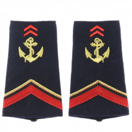 Fourreaux Troupes de Marine