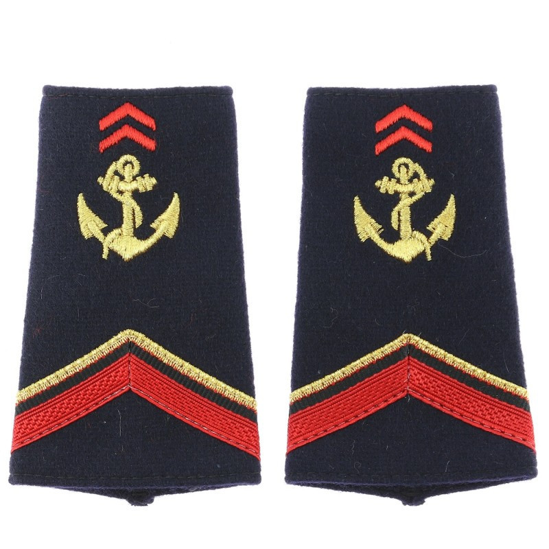 Fourreaux Troupes de Marine Fourreaux Troupes de Marine