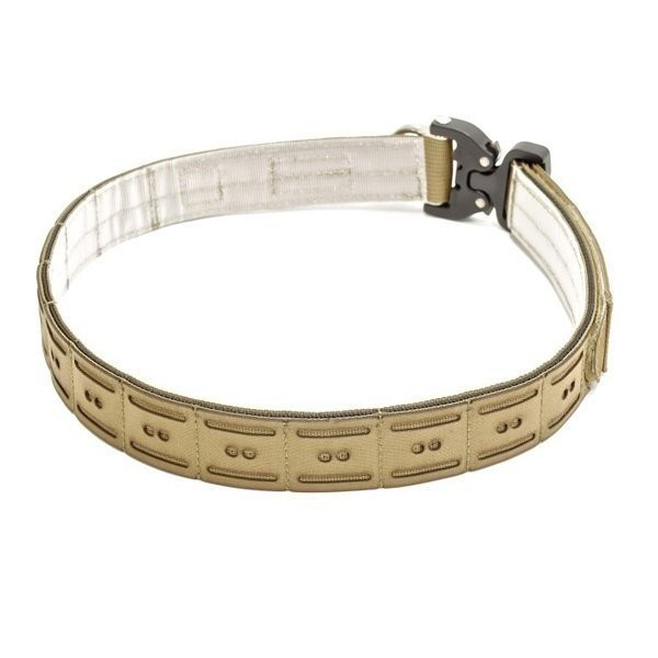 Ceinture FROG-COB Operator COBRA Vert