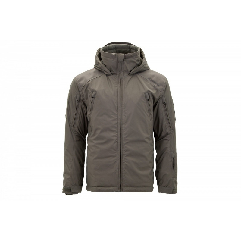 Veste MIG 4.0 Olive - Carinthia Veste MIG 4.0 Olive - Carinthia