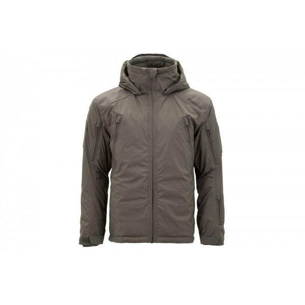 Veste MIG 4.0 Olive - Carinthia