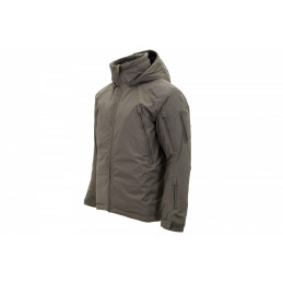 Veste MIG 4.0 Olive - Carinthia