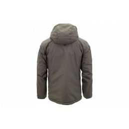 Veste MIG 4.0 Olive - Carinthia