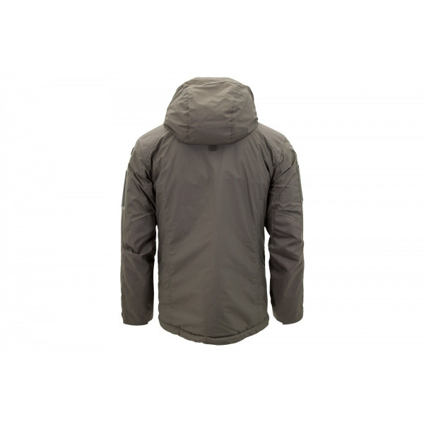 Veste MIG 4.0 Olive - Carinthia