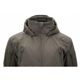 Veste MIG 4.0 Olive - Carinthia