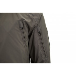 Veste MIG 4.0 Olive - Carinthia