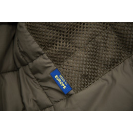 Veste MIG 4.0 Olive - Carinthia